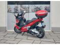 GILERA NEXUS 500