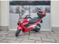 GILERA NEXUS 500