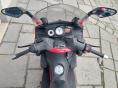 GILERA NEXUS 500