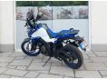 SUZUKI V-STROM 1050 DE