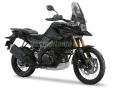 SUZUKI V-STROM 1050 XT ABS