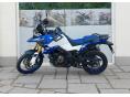 SUZUKI V-STROM 1050 XT ABS