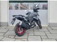 SUZUKI V-STROM 1050 ABS