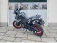 SUZUKI V-STROM 1050 ABS