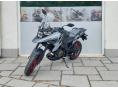 SUZUKI V-STROM 1050 ABS