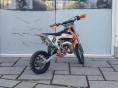 KTM 65 SX