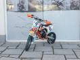 KTM 65 SX