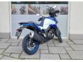 SUZUKI V-STROM 1050 XT ABS