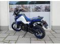 SUZUKI V-STROM 1050 XT ABS