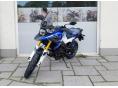 SUZUKI V-STROM 1050 XT ABS